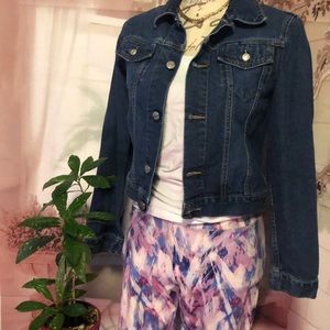 🔥 New Soft Surrounding Have to Have Printed